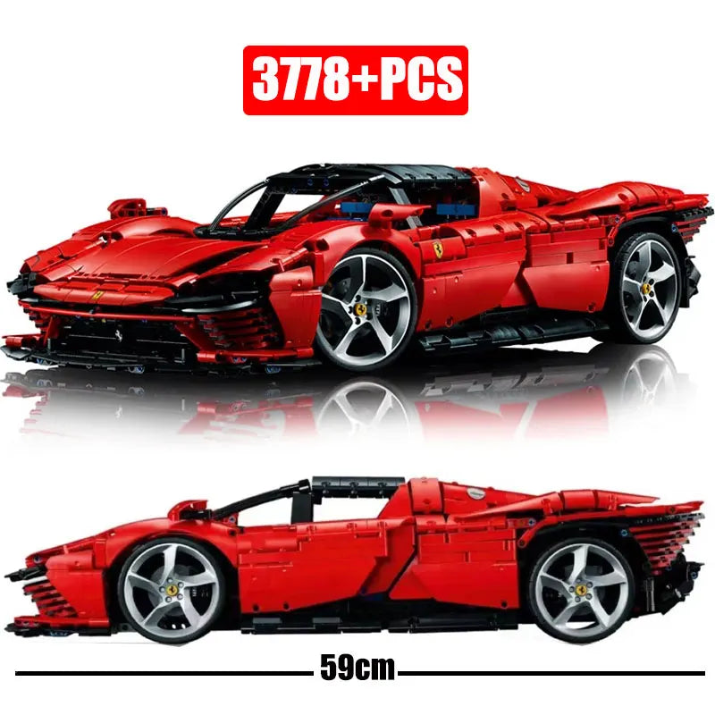 S1961450fa8fd4f8e8f04d47955622837B