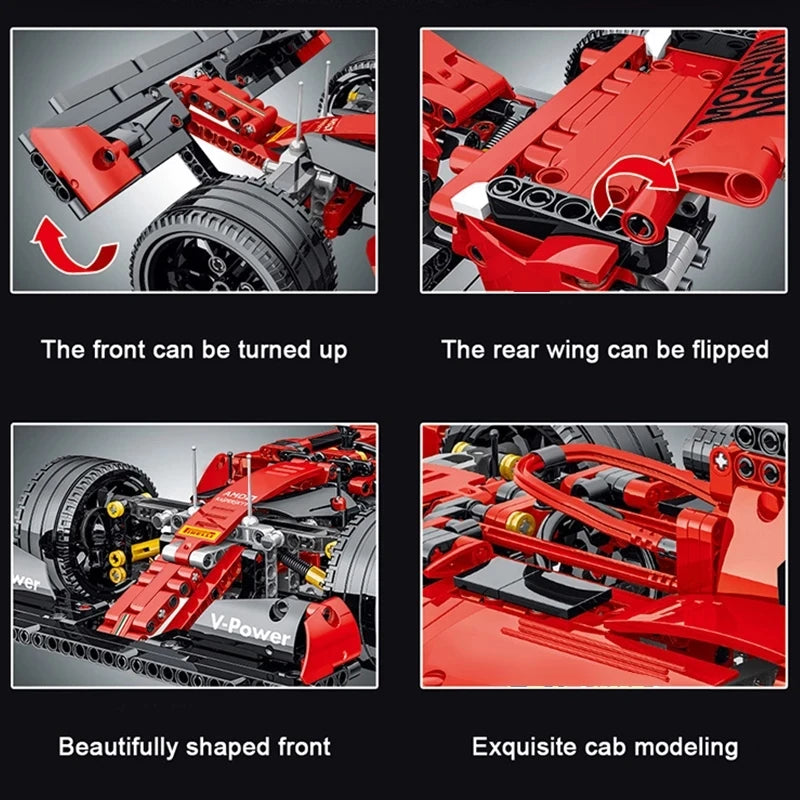Sa1bc1804fa524eafa031a356211e17b1t