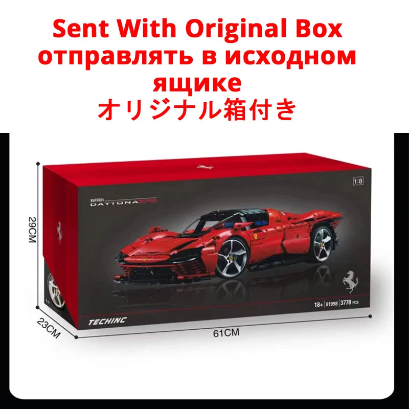 Sd2a8f59bacad405a9f99fda07948224a3