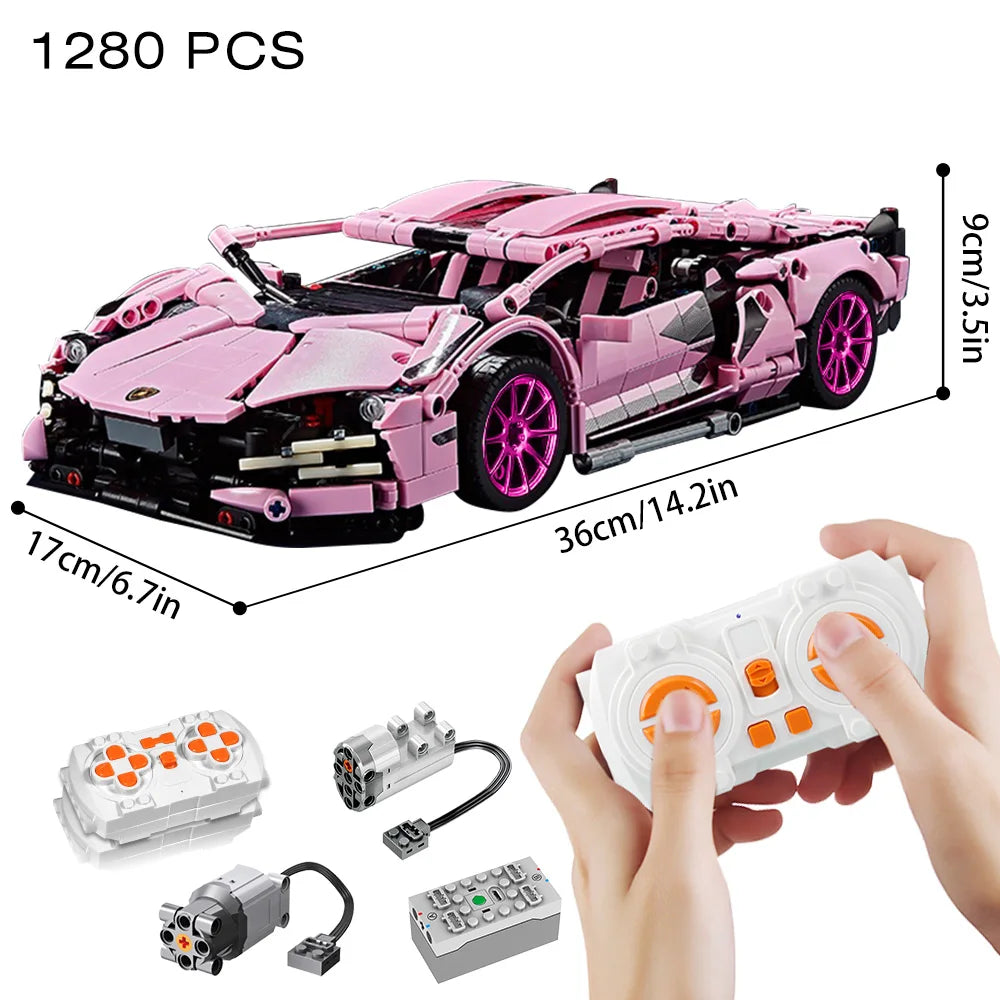 Se0e6c68f8bfd4426b57e366e00dd2440a