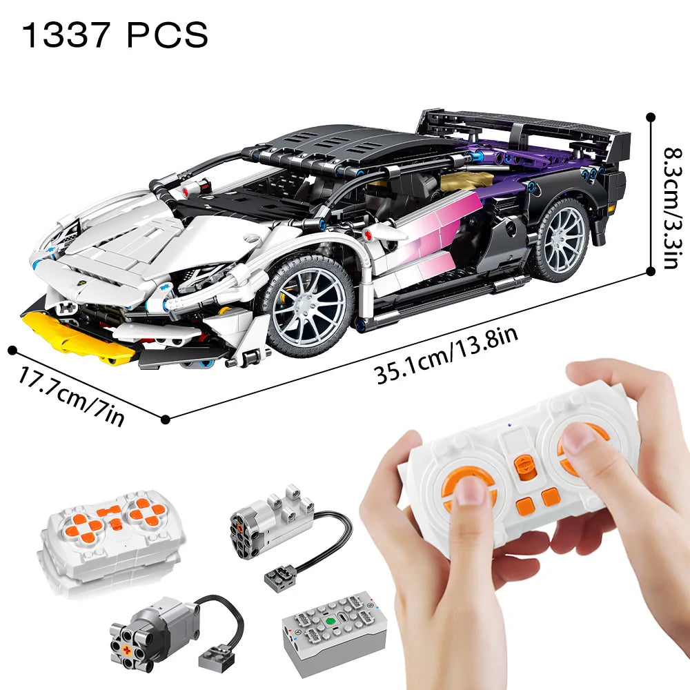 S35230fe291e24a61a62c52881151ec68F
