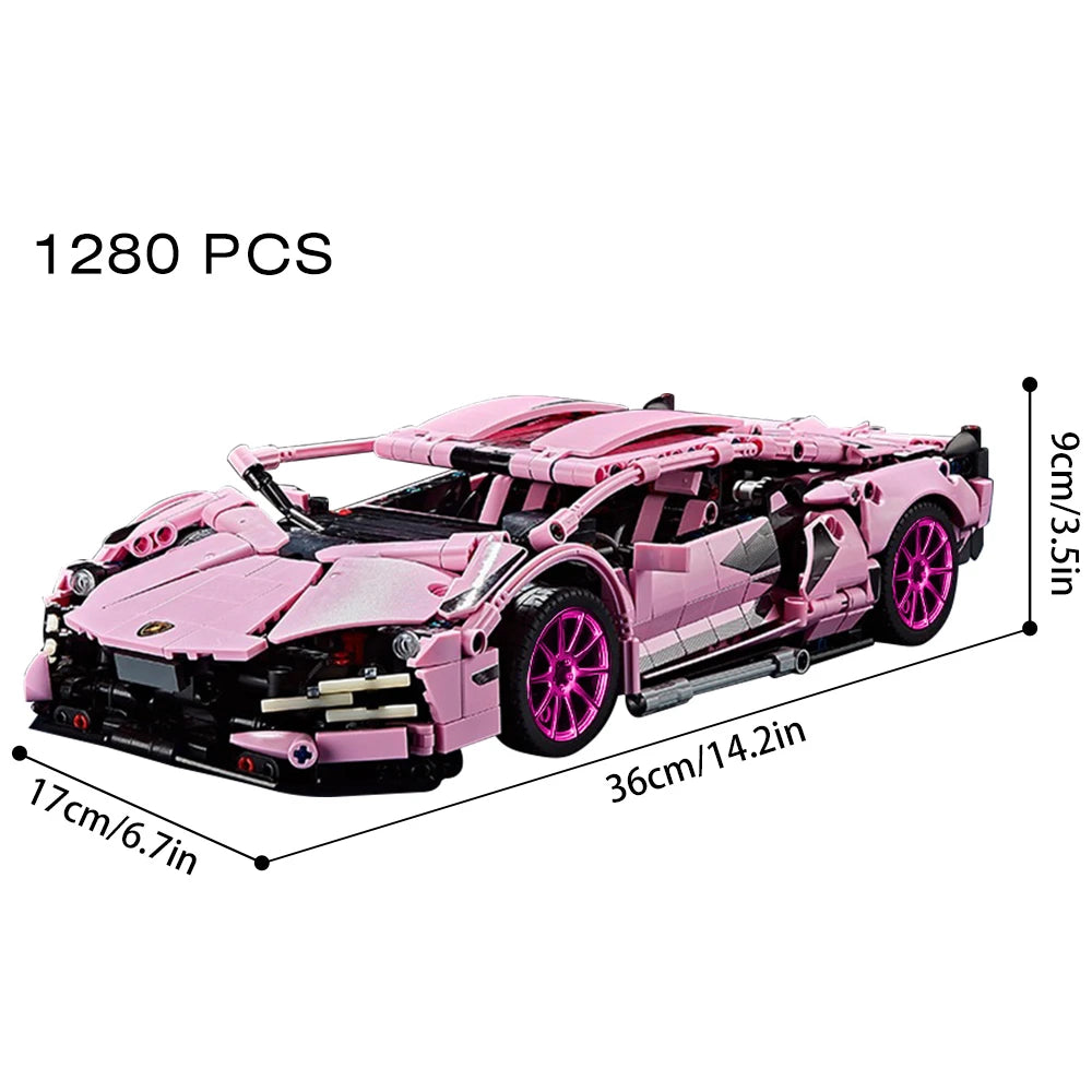S3aadb2aebc3c4277ba29ceb2ca55ebd38