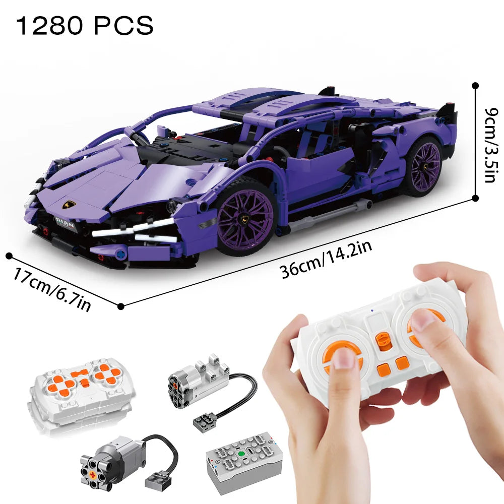 Sa82c0e7e93b84f5f812943f36bb9a1767