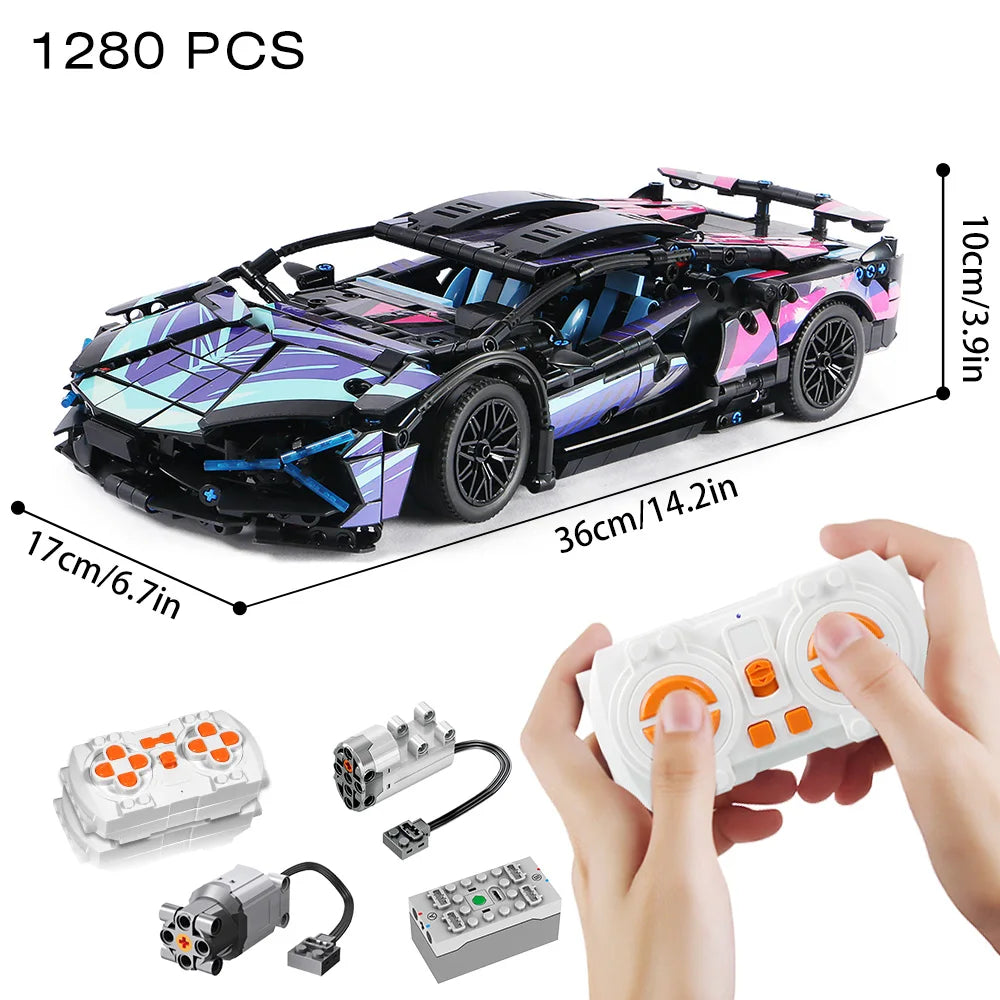Sf4d419d6fa174cb0ae1ed6a61a5eb5f5c
