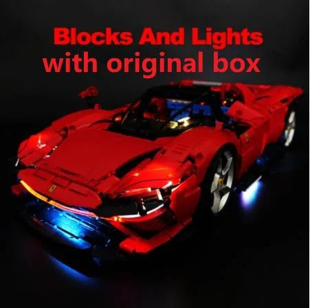 Sf88cb5874a6549fb8ccdf5ed98f29b75n